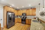 66 Brown Stone Dr - Photo 18