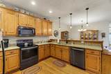 66 Brown Stone Dr - Photo 19
