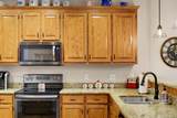 66 Brown Stone Dr - Photo 20