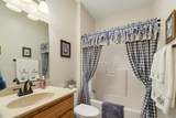 66 Brown Stone Dr - Photo 21