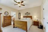 66 Brown Stone Dr - Photo 22