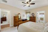 66 Brown Stone Dr - Photo 23
