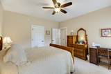 66 Brown Stone Dr - Photo 24