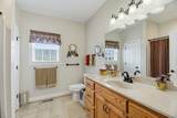 66 Brown Stone Dr - Photo 25