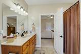 66 Brown Stone Dr - Photo 26