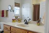 66 Brown Stone Dr - Photo 27