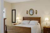 66 Brown Stone Dr - Photo 28