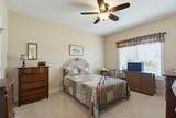 66 Brown Stone Dr - Photo 29
