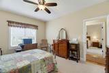 66 Brown Stone Dr - Photo 30