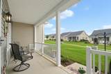 66 Brown Stone Dr - Photo 33