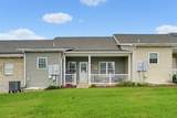 66 Brown Stone Dr - Photo 34