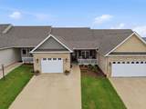 66 Brown Stone Dr - Photo 36