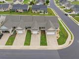 66 Brown Stone Dr - Photo 37