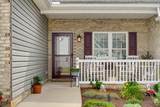66 Brown Stone Dr - Photo 5
