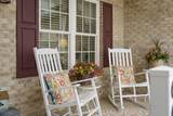 66 Brown Stone Dr - Photo 6