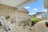 66 Brown Stone Dr - Photo 7