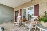 66 Brown Stone Dr - Photo 8