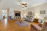 66 Brown Stone Dr - Photo 9