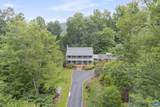760 River Trails - Photo 1