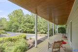 760 River Trails - Photo 10