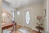 760 River Trails - Photo 12