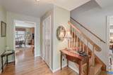 760 River Trails - Photo 13
