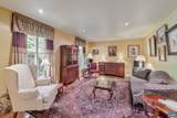 760 River Trails - Photo 14
