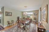 760 River Trails - Photo 15