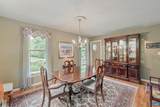 760 River Trails - Photo 16