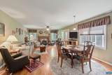 760 River Trails - Photo 17