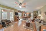 760 River Trails - Photo 18