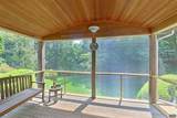 760 River Trails - Photo 19