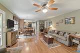 760 River Trails - Photo 20