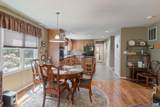 760 River Trails - Photo 21