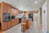 760 River Trails - Photo 22