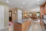 760 River Trails - Photo 23
