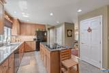 760 River Trails - Photo 24