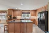 760 River Trails - Photo 25