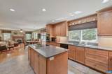 760 River Trails - Photo 26