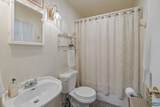 760 River Trails - Photo 27