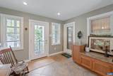 760 River Trails - Photo 29