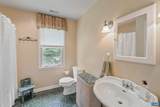 760 River Trails - Photo 30