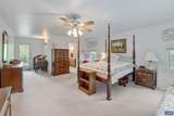760 River Trails - Photo 32
