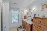 760 River Trails - Photo 34