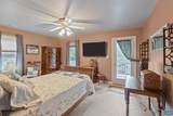 760 River Trails - Photo 35
