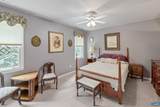 760 River Trails - Photo 36
