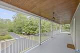 760 River Trails - Photo 37
