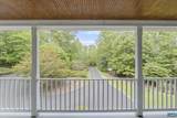 760 River Trails - Photo 38
