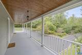 760 River Trails - Photo 39