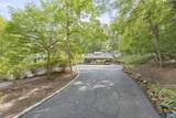 760 River Trails - Photo 4